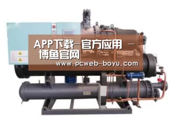 产品名称四(图1) 产品名称四(图1)