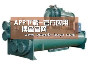 产品名称六(图1) 产品名称六(图1)