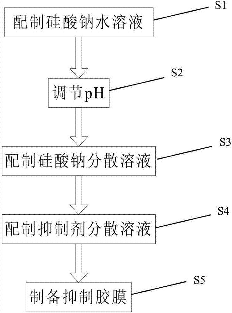常见问题+官方客服支持_波士顿大黄狗,能否让柔性机器人发展向前迈一步?|亿欧全球视角(图1) 常见问题+官方客服支持