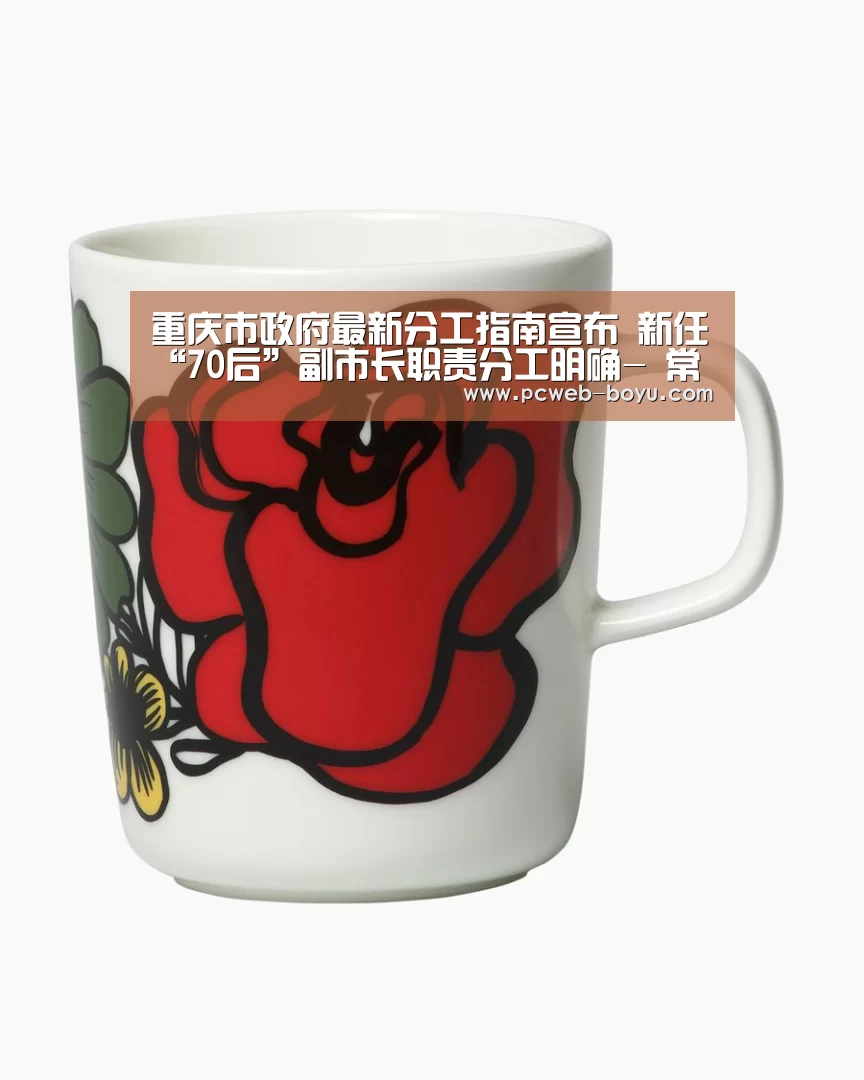  常见问题+官方客服支持