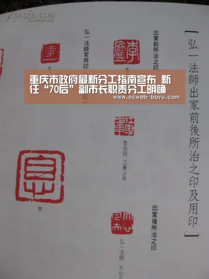  常见问题+官方客服支持